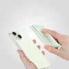 Amazingthing Edition Mag Serisi Fonksiyonel Çok Yönlü Grip Standlı Magnetik Kartlık