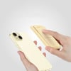 Amazingthing Edition Mag Serisi Fonksiyonel Çok Yönlü Grip Standlı Magnetik Kartlık