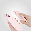 Amazingthing Edition Mag Serisi Fonksiyonel Çok Yönlü Grip Standlı Magnetik Kartlık