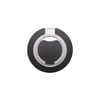 Amazingthing Magnetik 360 Derece Dönebilen Titan MagFlex Serisi Parmak Ring Stand