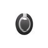 Amazingthing Magnetik 360 Derece Dönebilen Titan MagFlex Serisi Parmak Ring Stand