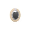 Amazingthing Magnetik 360 Derece Dönebilen Titan MagFlex Serisi Parmak Ring Stand