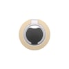 Amazingthing Magnetik 360 Derece Dönebilen Titan MagFlex Serisi Parmak Ring Stand