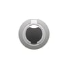 Amazingthing Magnetik 360 Derece Dönebilen Titan MagFlex Serisi Parmak Ring Stand