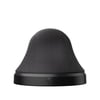 Amazingthing MagPlay Pocket Wireless Şarj Destekli Mini Bluetooth Speaker Hoparlör v5.4