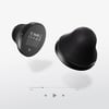 Amazingthing MagPlay Pocket Wireless Şarj Destekli Mini Bluetooth Speaker Hoparlör v5.4
