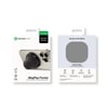 Amazingthing MagPlay Pocket Wireless Şarj Destekli Mini Bluetooth Speaker Hoparlör v5.4
