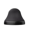 Amazingthing MagPlay Pocket Wireless Şarj Destekli Mini Bluetooth Speaker Hoparlör v5.4