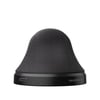 Amazingthing MagPlay Pocket Wireless Şarj Destekli Mini Bluetooth Speaker Hoparlör v5.4