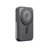 Amazingthing Thunder Go Akıllı Saat Kablosuz Şarj Özellikli PD 22.5W Standlı Wireless Powerbank 15W 10000mAh