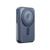 Amazingthing Thunder Go Akıllı Saat Kablosuz Şarj Özellikli PD 22.5W Standlı Wireless Powerbank 15W 10000mAh