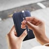 Amazingthing Thunder Go Akıllı Saat Kablosuz Şarj Özellikli PD 22.5W Standlı Wireless Powerbank 15W 10000mAh