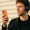 Amazingthing Thunder Pro 2in1 Type-C To 3.5mm Hi-Fi Aux Çevirici Ses Adaptörü