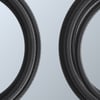 Amazingthing Thunder Pro 7X 100W Apple Watch Serisi Akıllı Saat Wireless 4in1 Type-C PD - Usb Hızlı Şarj Kablosu 1.5M