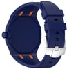 AP-Swatch Royal Pop 12 Zore KRD-158 Silikon Kordon