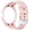 AP-Swatch Royal Pop 12 Zore KRD-158 Silikon Kordon