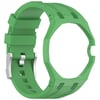 AP-Swatch Royal Pop 12 Zore KRD-158 Silikon Kordon