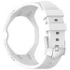 AP-Swatch Royal Pop 12 Zore KRD-158 Silikon Kordon
