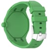 AP-Swatch Royal Pop 12 Zore KRD-158 Silikon Kordon