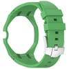 AP-Swatch Royal Pop 12 Zore KRD-158 Silikon Kordon