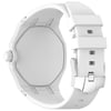 AP-Swatch Royal Pop 12 Zore KRD-158 Silikon Kordon