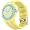 AP-Swatch Royal Pop 12 Zore KRD-158 Silikon Kordon