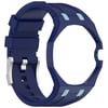 AP-Swatch Royal Pop 3 Zore KRD-158 Silikon Kordon