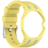 AP-Swatch Royal Pop 3 Zore KRD-158 Silikon Kordon