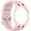 AP-Swatch Royal Pop 3 Zore KRD-158 Silikon Kordon