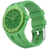 AP-Swatch Royal Pop 3 Zore KRD-158 Silikon Kordon