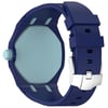 AP-Swatch Royal Pop 3 Zore KRD-158 Silikon Kordon