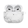 Apple Airpods 3. Nesil Kılıf Çift IMD Baskılı Lisanslı Switcheasy Artist Kapak