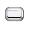 Apple Airpods 3. Nesil Kılıf Zore Airbag 08 Silikon