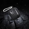 Apple Airpods 3. Nesil Kılıf Zore Airbag 05 Silikon