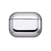 Apple Airpods 3. Nesil Kılıf Zore Airbag 08 Silikon