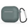 Apple Airpods 3. Nesil Zore Airbag 28 Silikon Kılıf