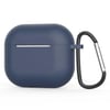 Apple Airpods 3. Nesil Zore Airbag 28 Silikon Kılıf