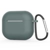 Apple Airpods 3. Nesil Zore Airbag 28 Silikon Kılıf