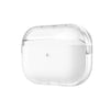 Apple Airpods 3. Nesil Zore Airbag 36 Darbelere Karşı Dayanıklı Kılıf