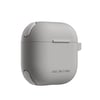 Apple Airpods 4 Amazingthing Airbag Köşe Tasarımlı Omni Serisi Silikon Kapak