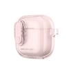 Apple Airpods 4 Amazingthing Magnetik Kilit Tasarımlı Minimal Serisi Kılıf