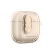 Apple Airpods 4 Amazingthing Magnetik Kilit Tasarımlı Minimal Serisi Kılıf