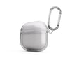 Apple Airpods 4 Zore Airbag 42 Askı Aparatlı Kulaklık Kılıfı