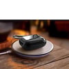 Apple Airpods Kılıf Zore Airbag 08 Silikon