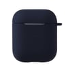 Apple Airpods Kılıf Zore Airbag 11 Silikon