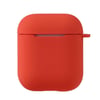 Apple Airpods Kılıf Zore Airbag 11 Silikon