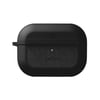 Apple Airpods Pro 2 Kılıf Kajsa Luxe Collection Kablosuz Şarj Uyumlu Kılıf