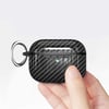 Apple Airpods Pro 2 Kılıf Zore Airbag 04 Silikon