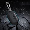 Apple Airpods Pro 2 Zore Airbag 31 Kılıf