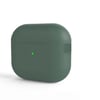 Apple Airpods Pro 2 Zore Standart Silikon Kılıf